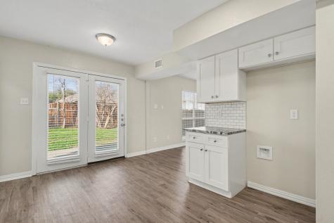 2014 Danley Court Flower Mound TX 75028