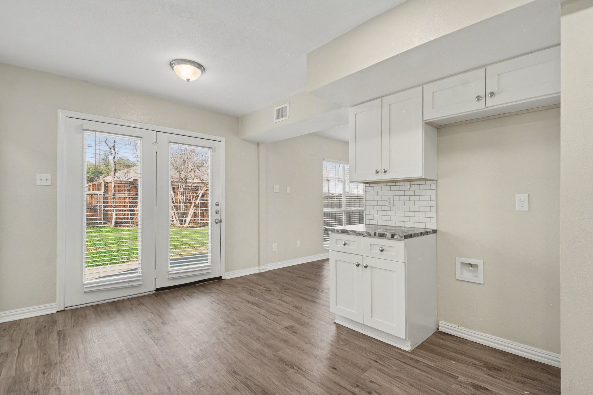 2014 Danley Court Flower Mound TX 75028