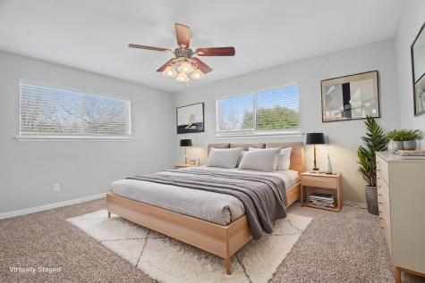 2014 Danley Court Flower Mound TX 75028