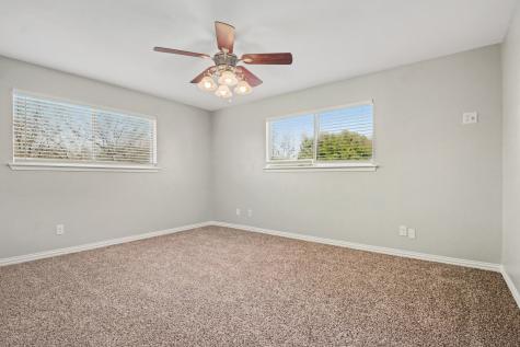 2014 Danley Court Flower Mound TX 75028