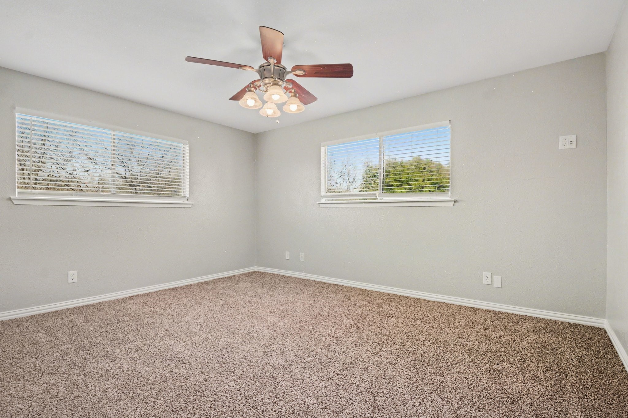 2014 Danley Court Flower Mound TX 75028