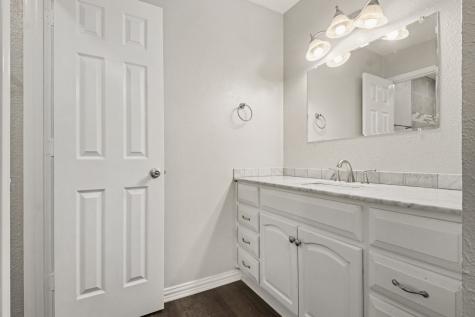 2014 Danley Court Flower Mound TX 75028