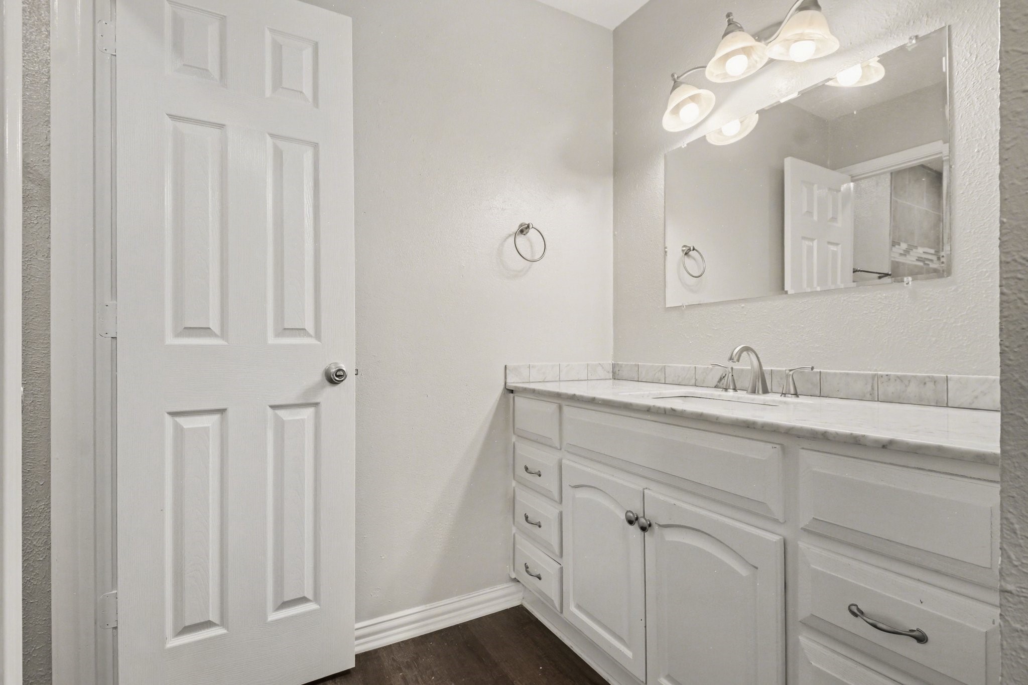 2014 Danley Court Flower Mound TX 75028