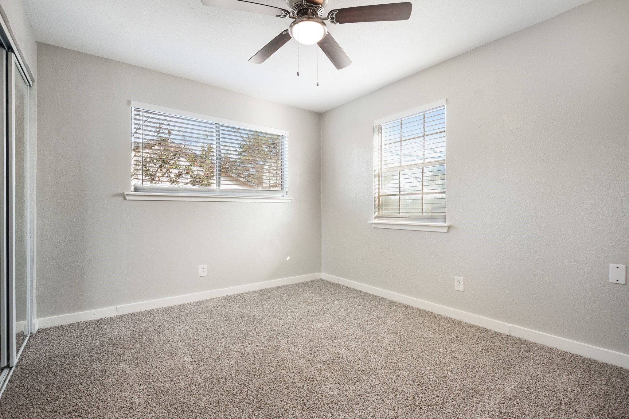 2014 Danley Court Flower Mound TX 75028