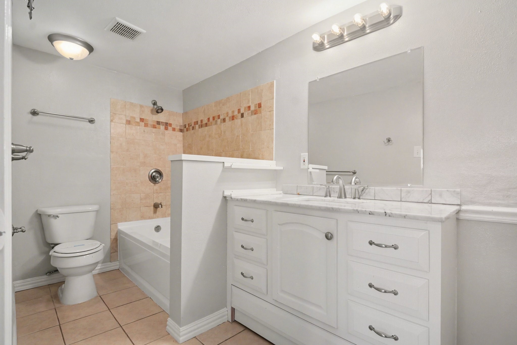 2014 Danley Court Flower Mound TX 75028
