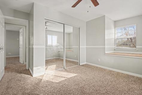 2014 Danley Court Flower Mound TX 75028