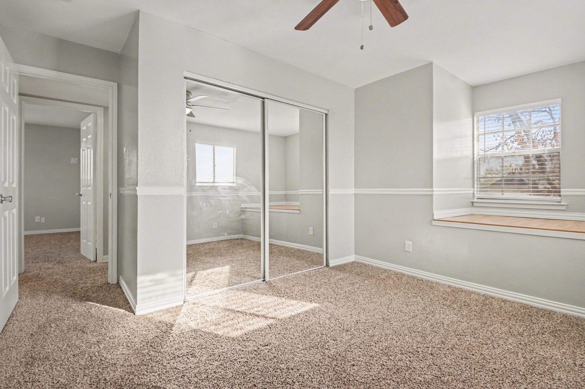 2014 Danley Court Flower Mound TX 75028