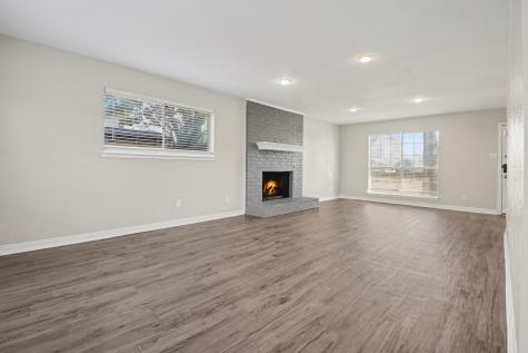 2014 Danley Court Flower Mound TX 75028