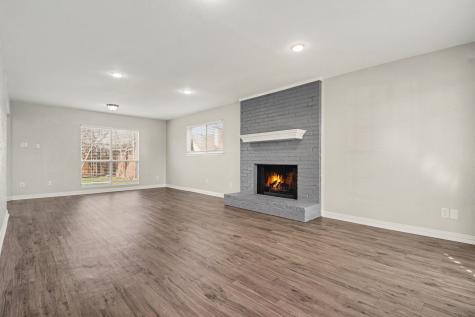 2014 Danley Court Flower Mound TX 75028