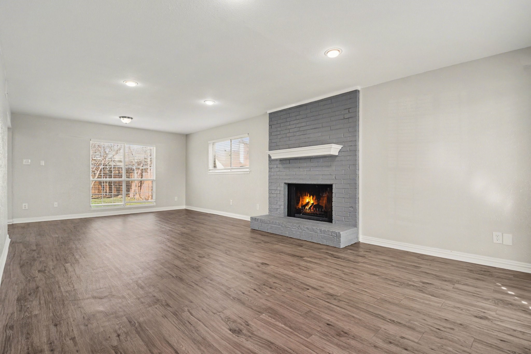 2014 Danley Court Flower Mound TX 75028