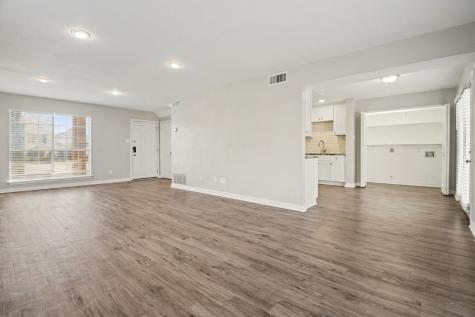 2014 Danley Court Flower Mound TX 75028