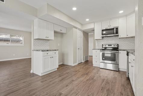 2014 Danley Court Flower Mound TX 75028