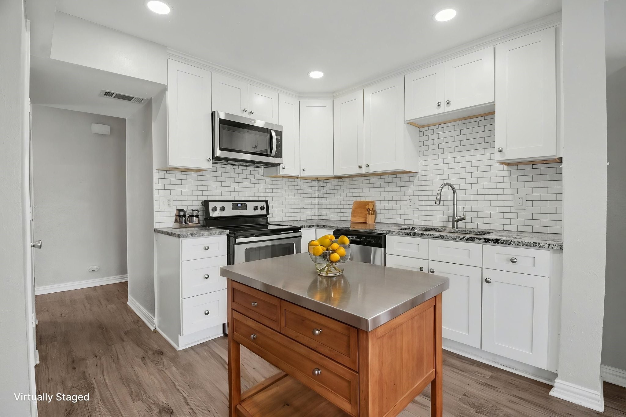 2014 Danley Court Flower Mound TX 75028