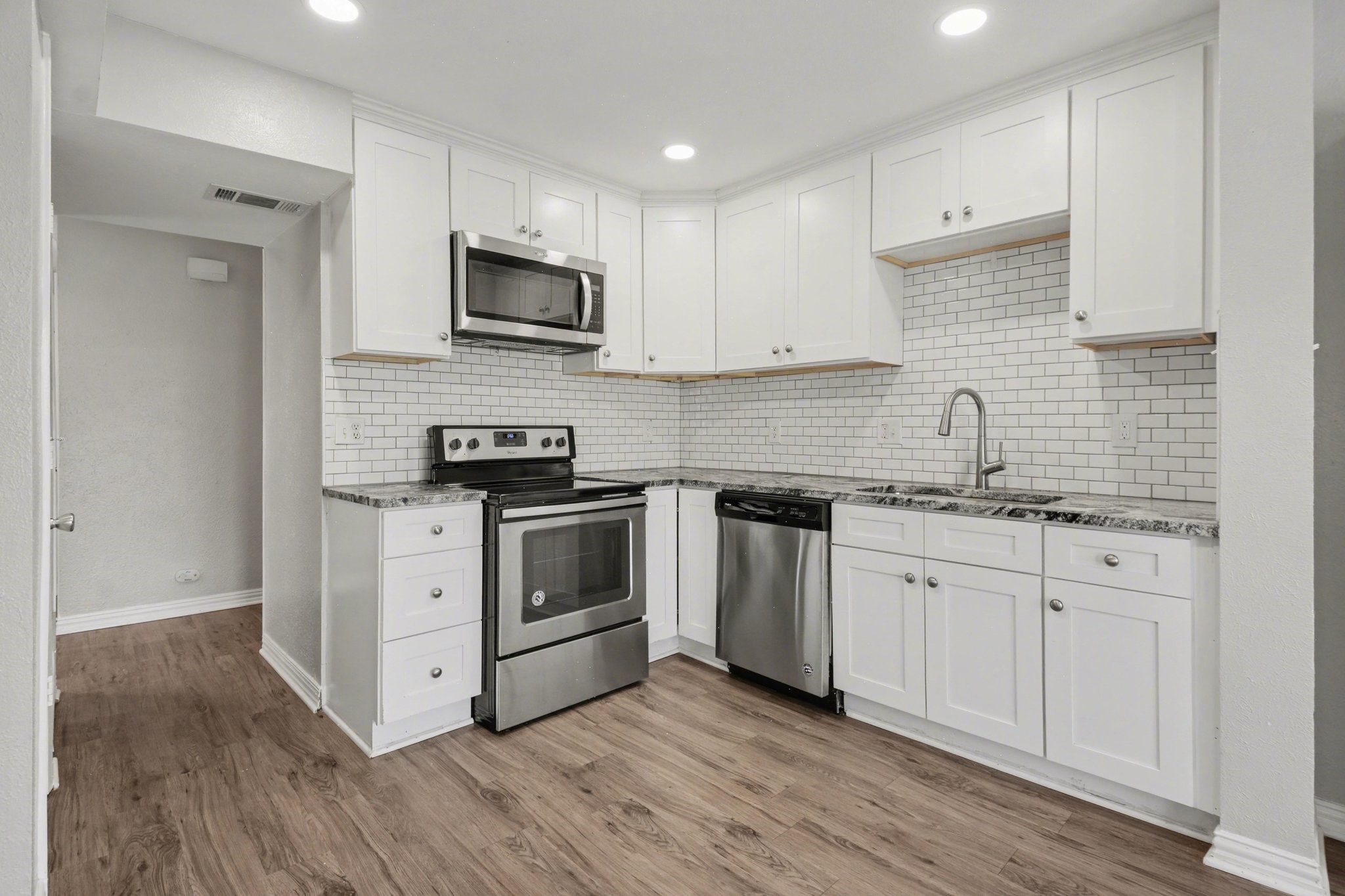 2014 Danley Court Flower Mound TX 75028