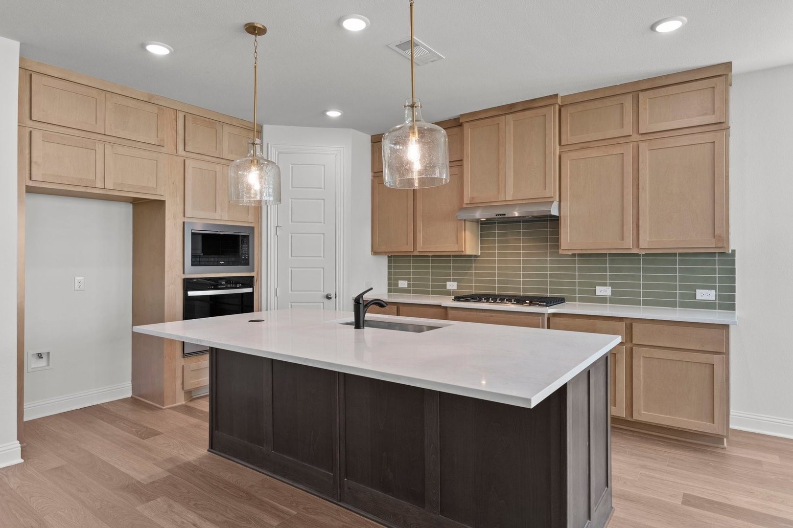 3916 Attwater Street Mckinney TX 75071