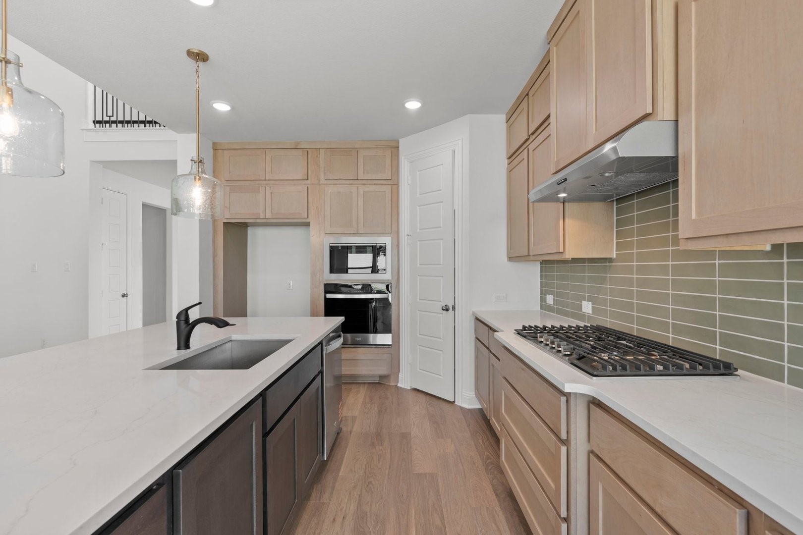 3916 Attwater Street Mckinney TX 75071