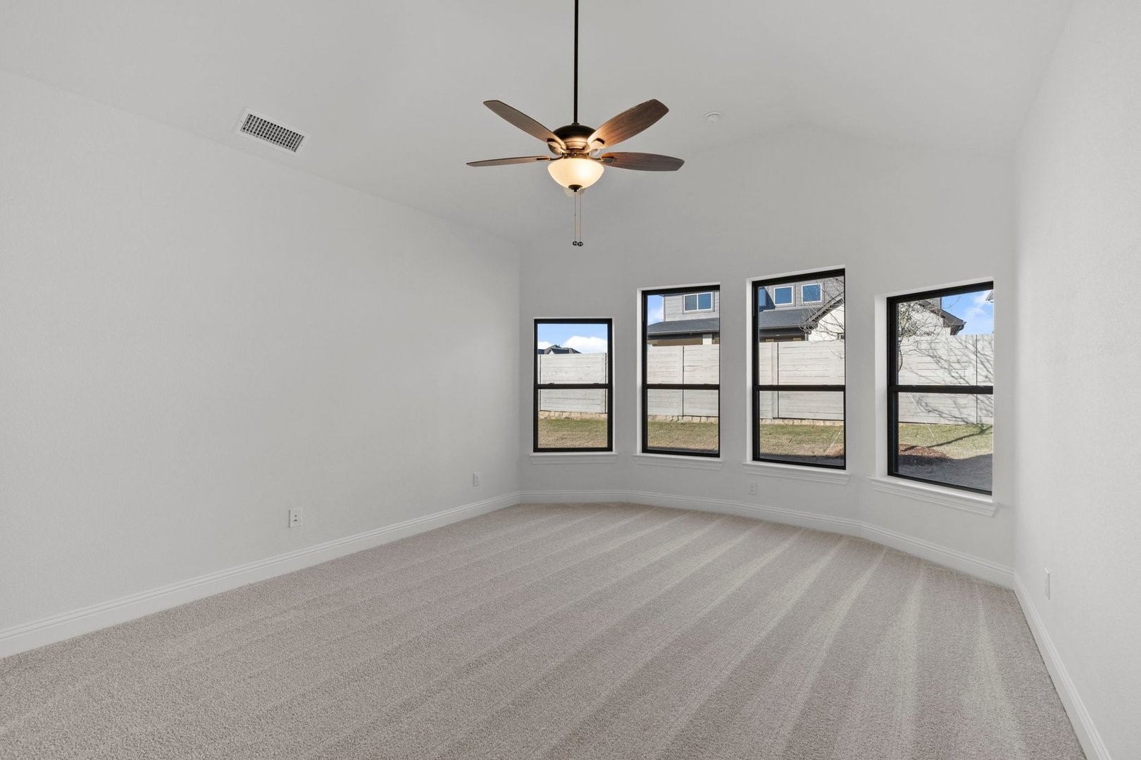 3916 Attwater Street Mckinney TX 75071