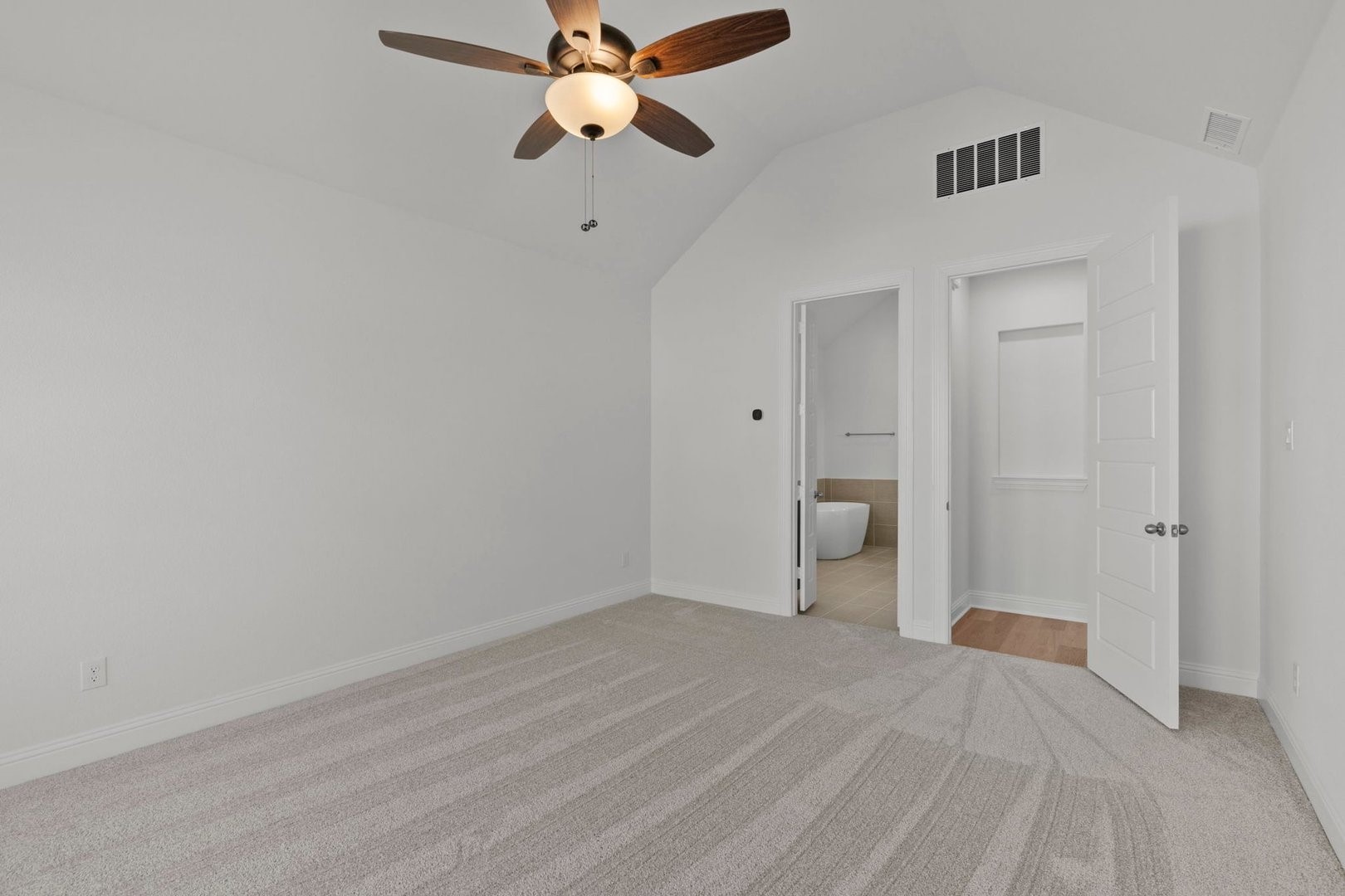3916 Attwater Street Mckinney TX 75071