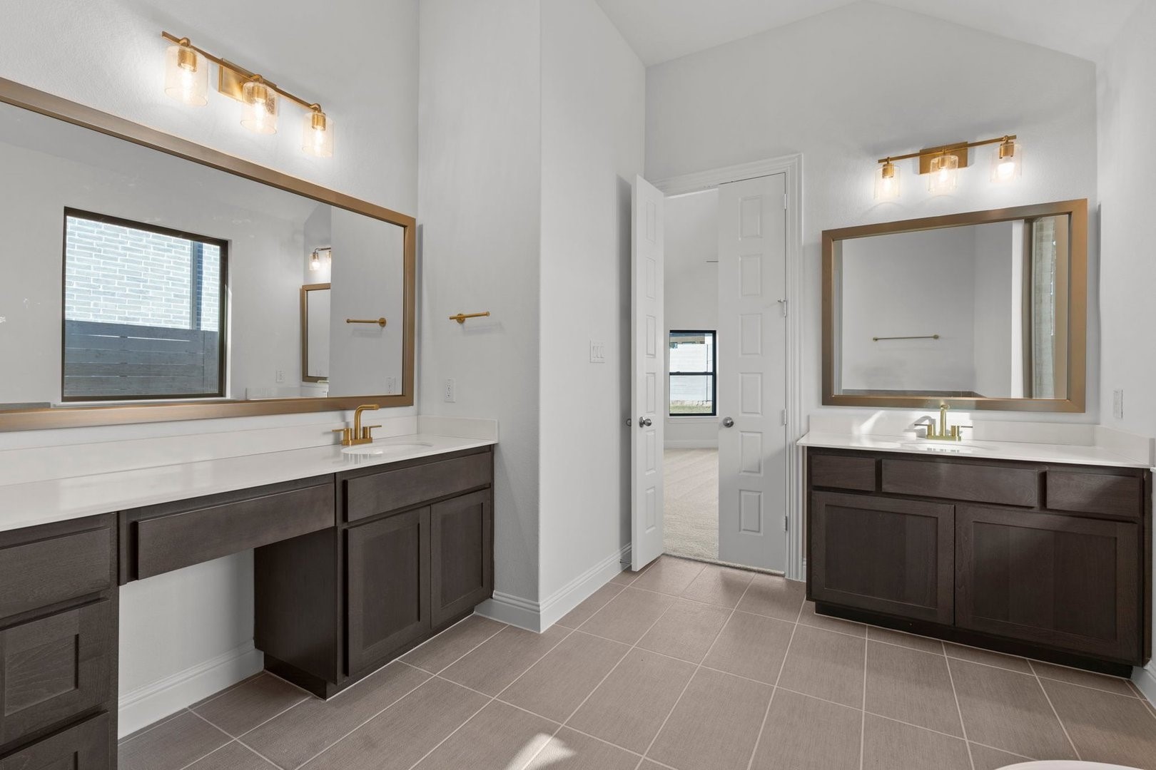 3916 Attwater Street Mckinney TX 75071