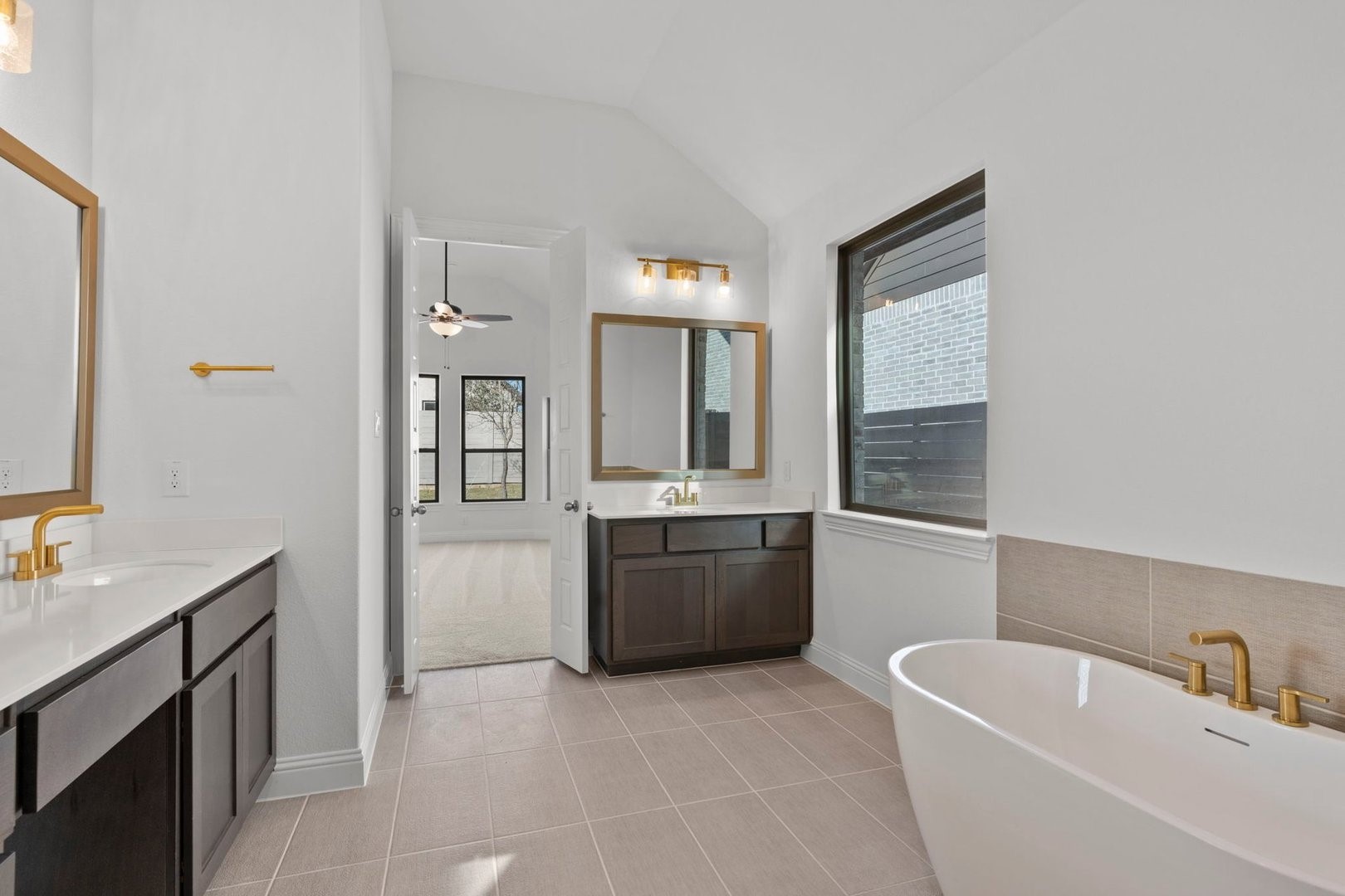 3916 Attwater Street Mckinney TX 75071