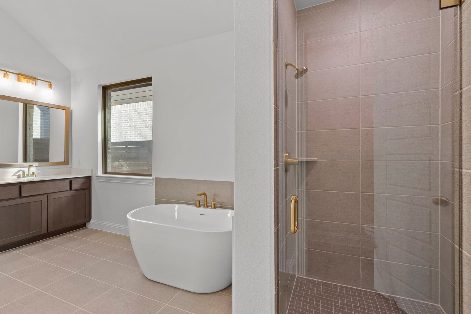 3916 Attwater Street Mckinney TX 75071