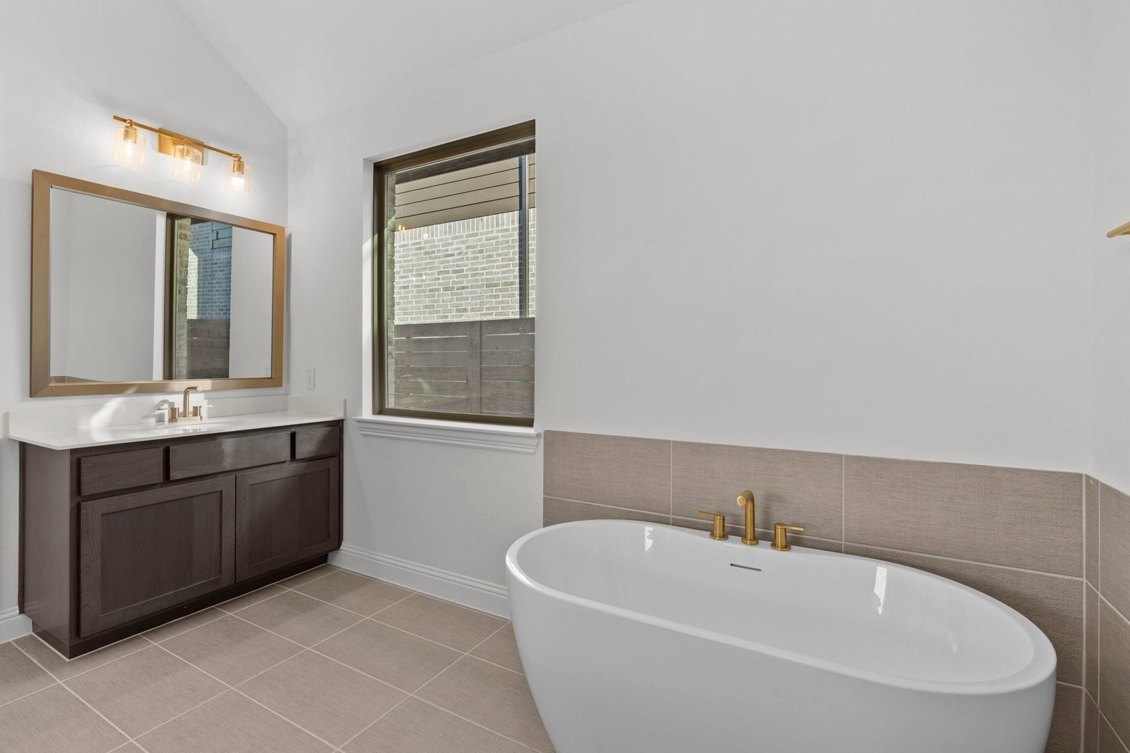 3916 Attwater Street Mckinney TX 75071