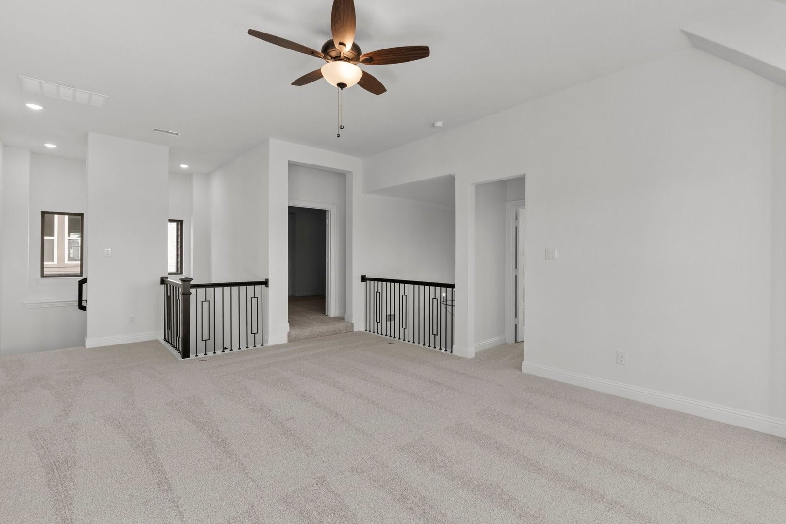 3916 Attwater Street Mckinney TX 75071