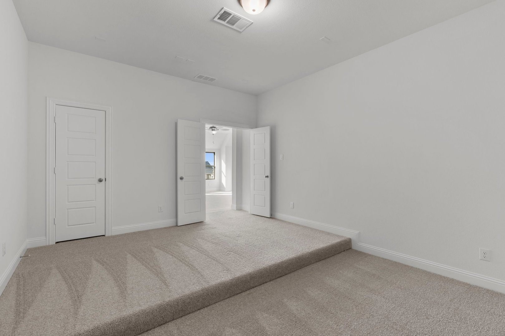 3916 Attwater Street Mckinney TX 75071