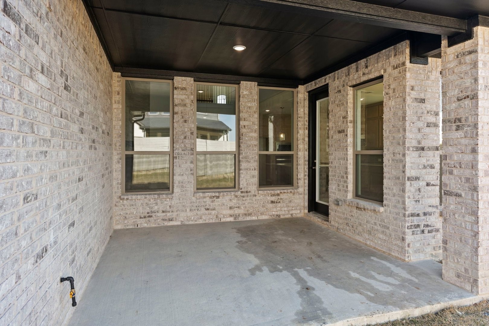 3916 Attwater Street Mckinney TX 75071