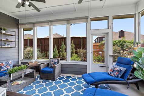 809 Lovebird Lane Little Elm TX 75068