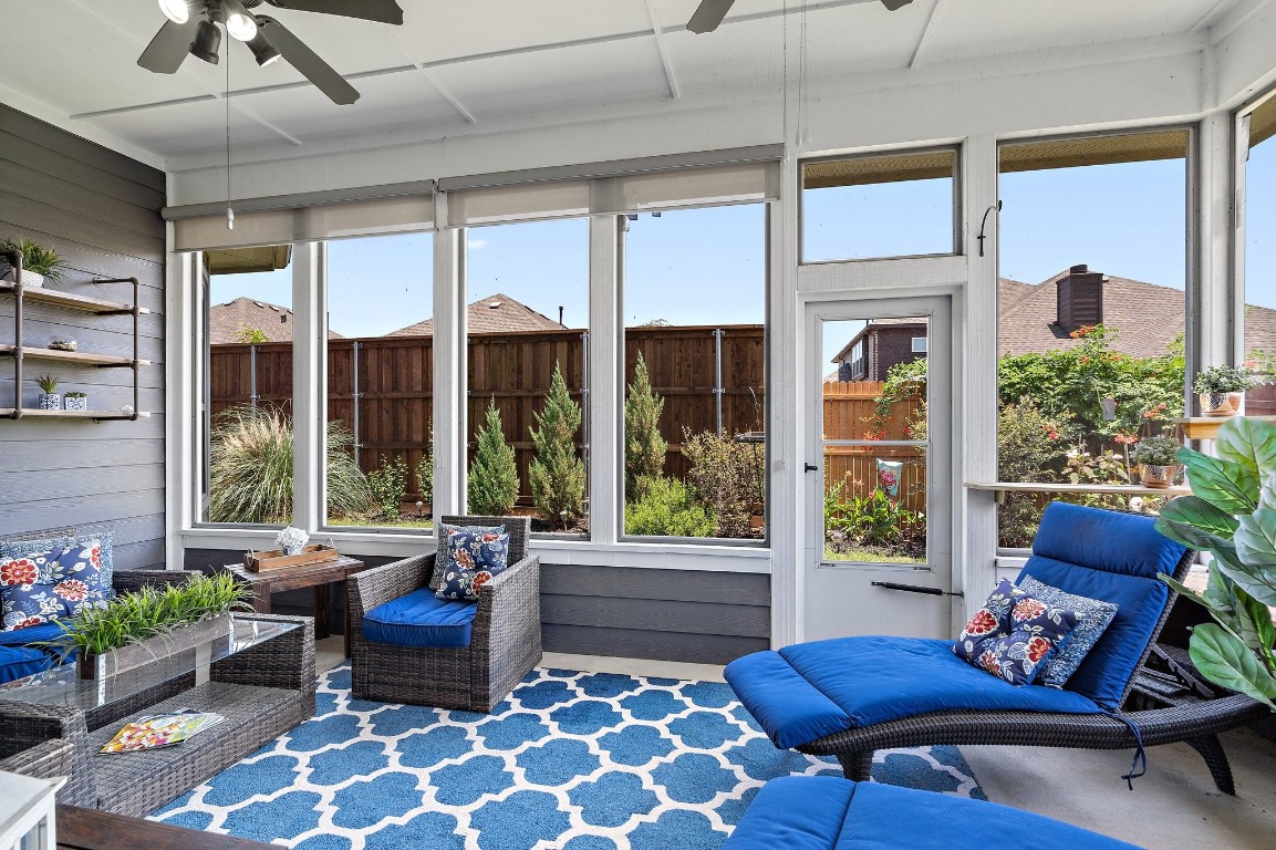809 Lovebird Lane Little Elm TX 75068