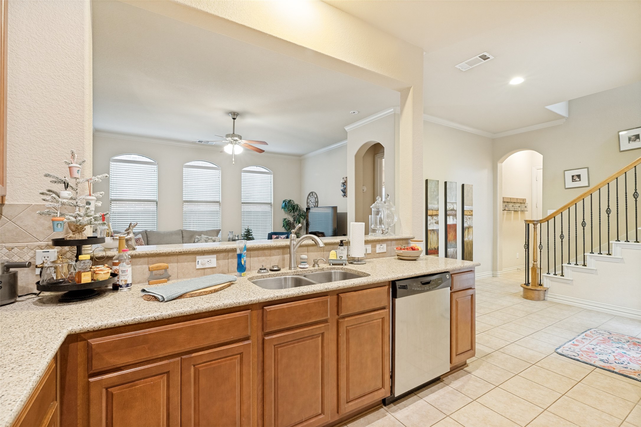 1547 Barksdale Drive Lewisville TX 75077