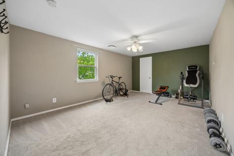 9635 Angleridge Road Dallas TX 75238