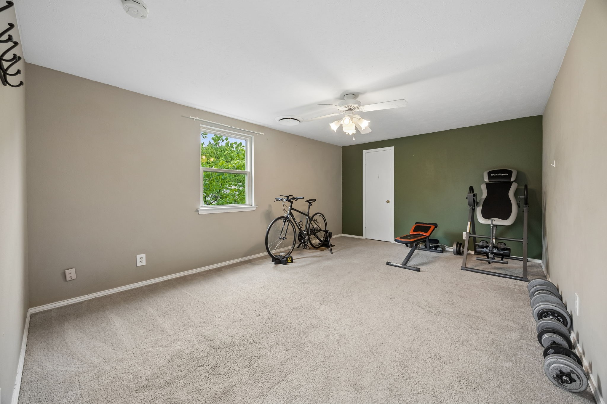 9635 Angleridge Road Dallas TX 75238