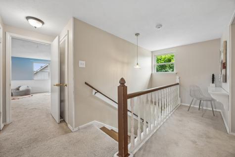 9635 Angleridge Road Dallas TX 75238