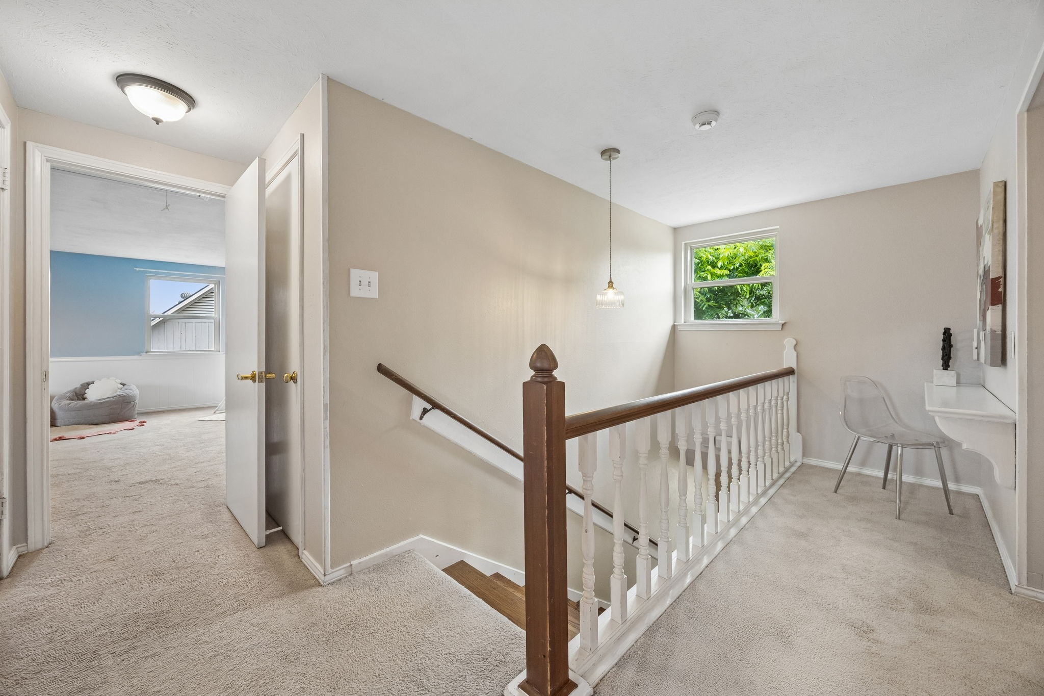 9635 Angleridge Road Dallas TX 75238
