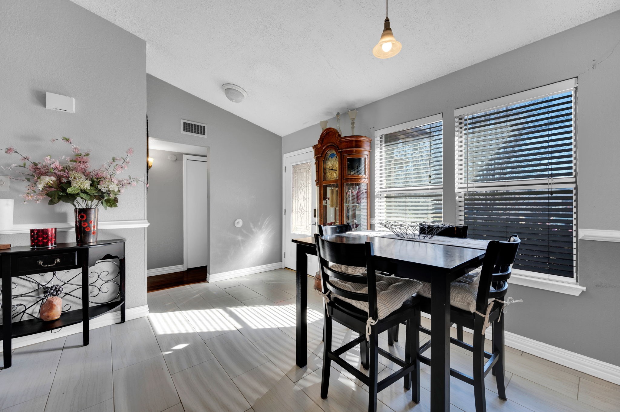 1429 Spring Willow Drive Arlington TX 76018