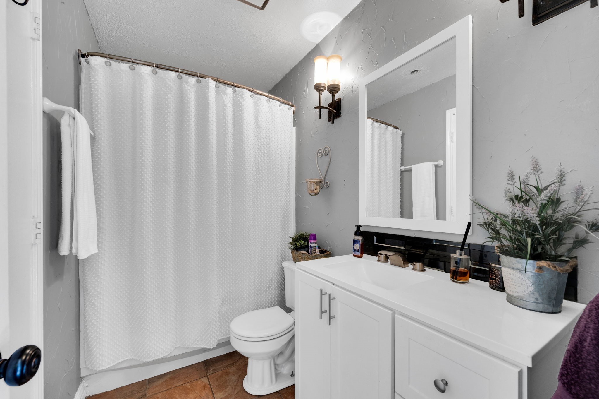 1429 Spring Willow Drive Arlington TX 76018