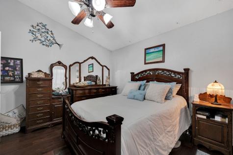 1429 Spring Willow Drive Arlington TX 76018