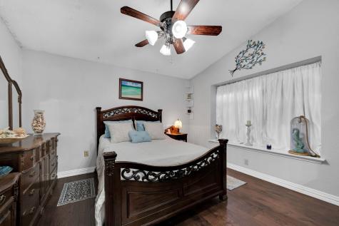 1429 Spring Willow Drive Arlington TX 76018