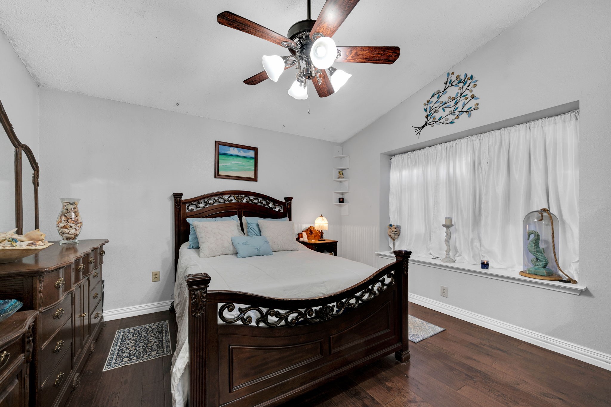 1429 Spring Willow Drive Arlington TX 76018