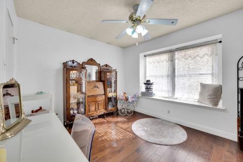 1429 Spring Willow Drive Arlington TX 76018
