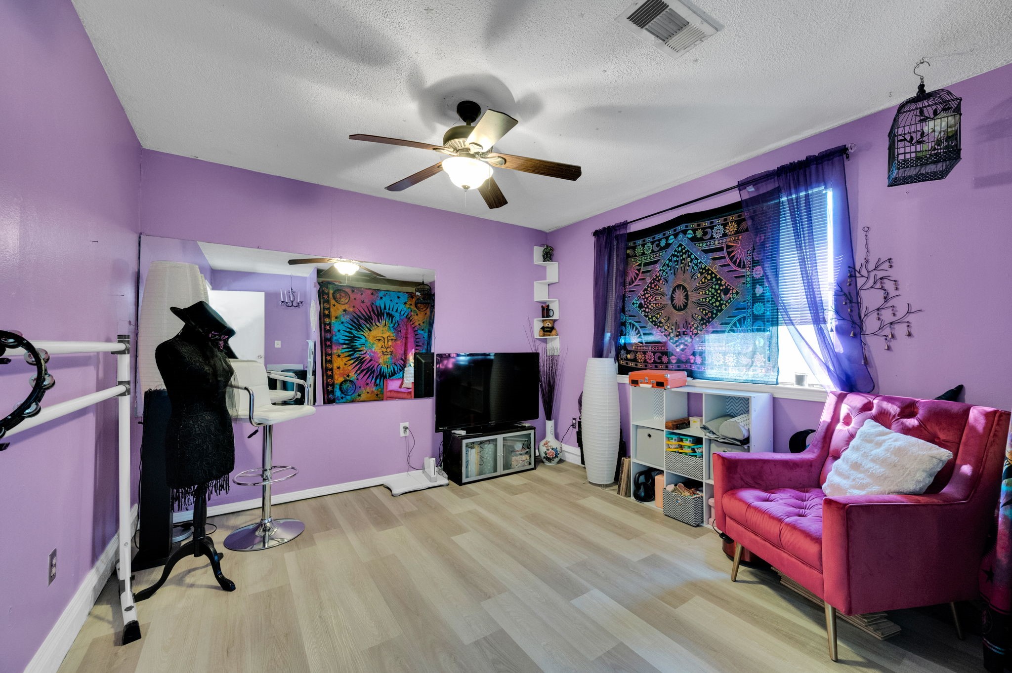1429 Spring Willow Drive Arlington TX 76018