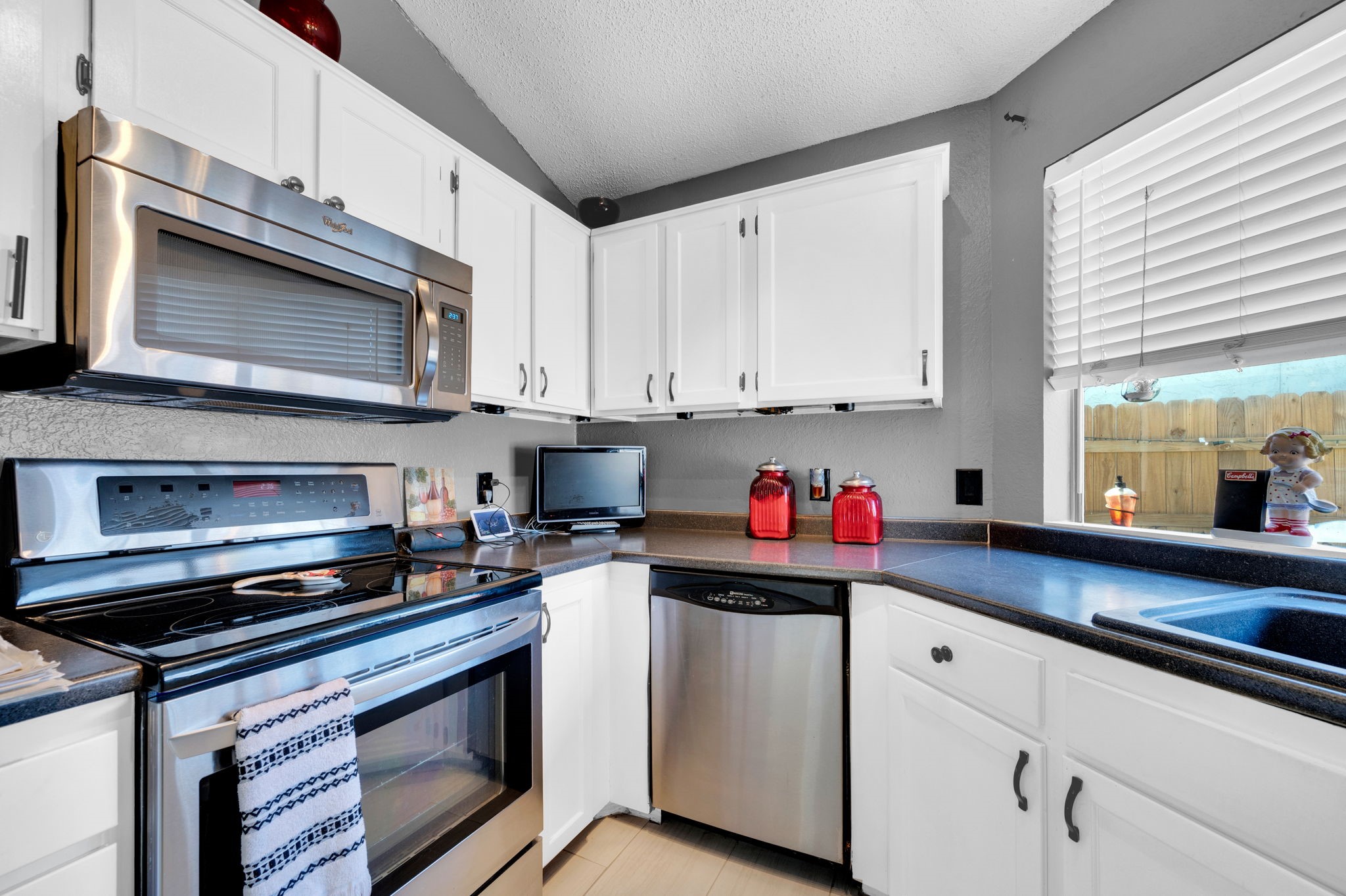 1429 Spring Willow Drive Arlington TX 76018
