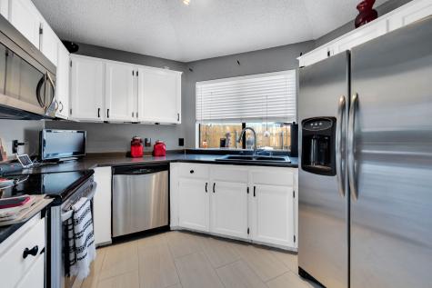 1429 Spring Willow Drive Arlington TX 76018
