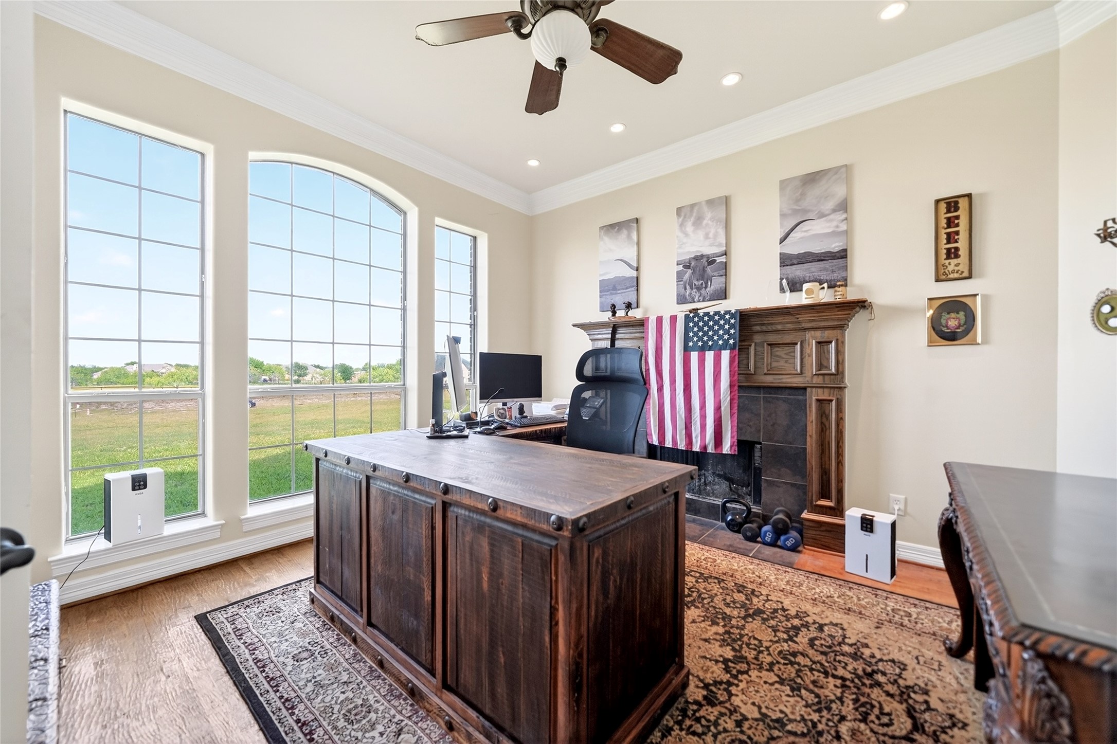 200 Eagle Pass Royse City TX 75189