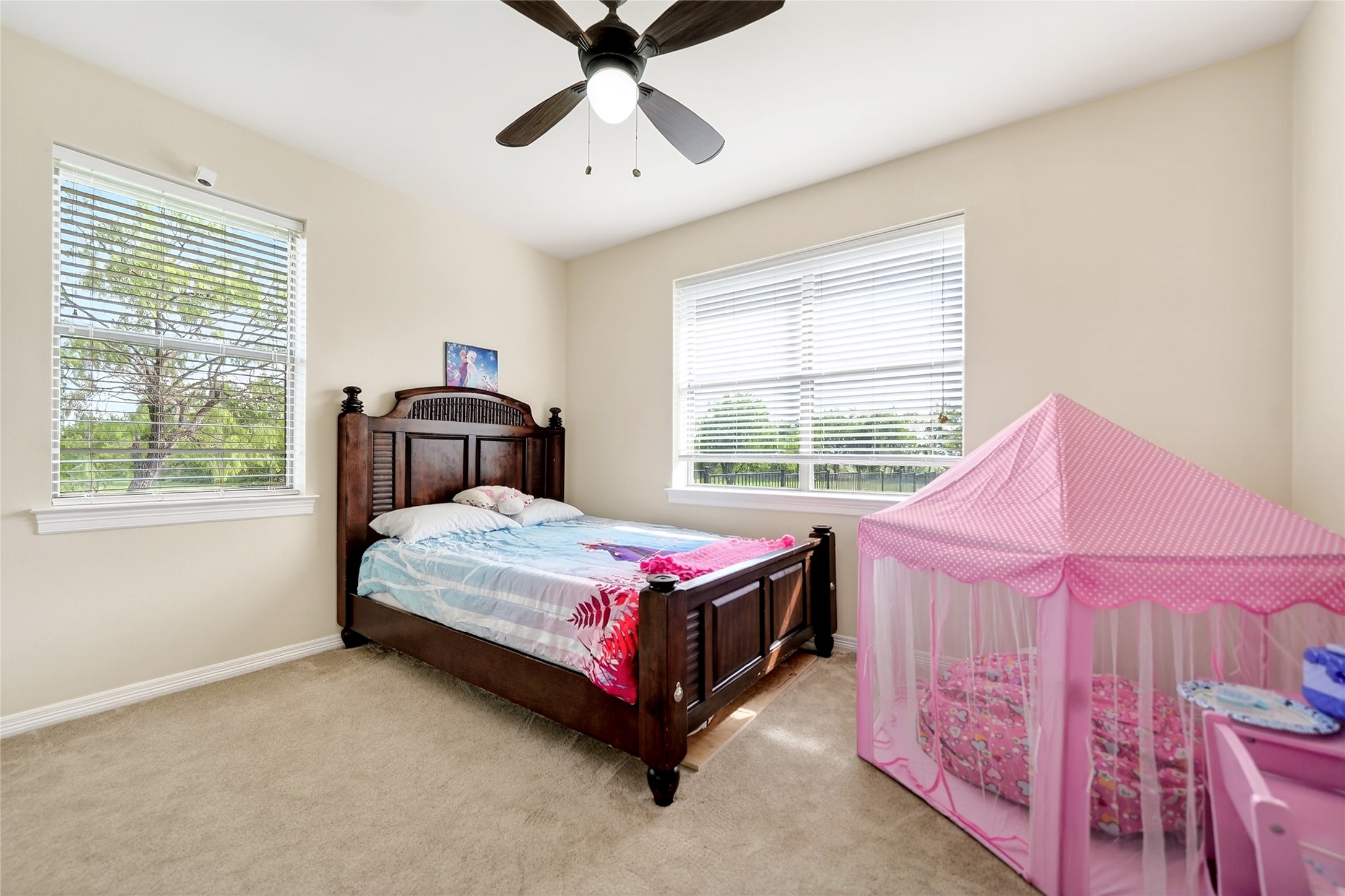 200 Eagle Pass Royse City TX 75189