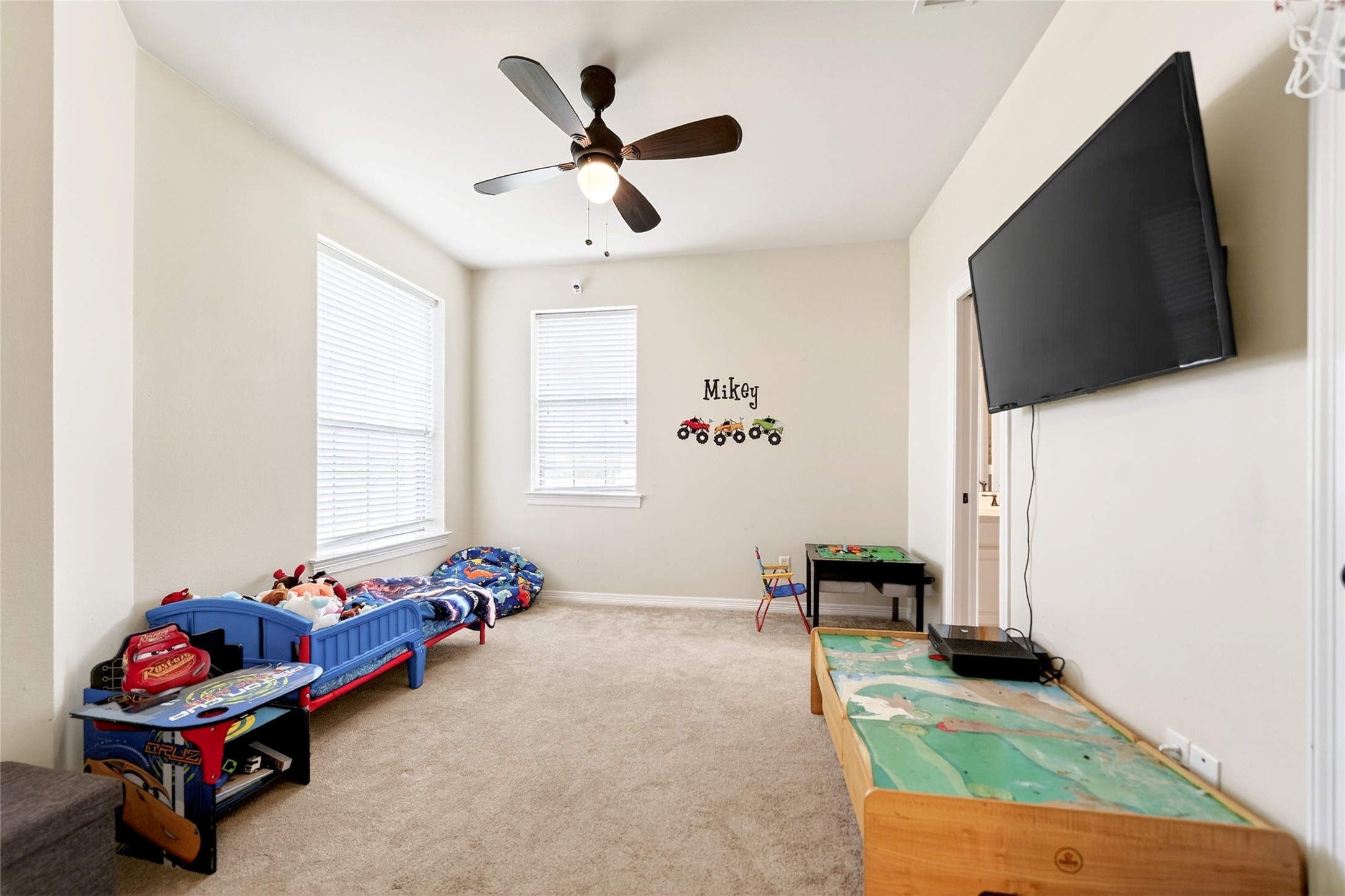 200 Eagle Pass Royse City TX 75189
