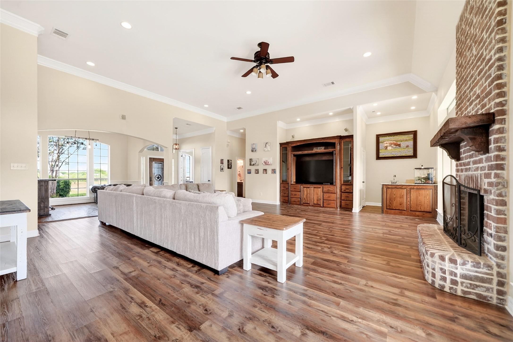 200 Eagle Pass Royse City TX 75189