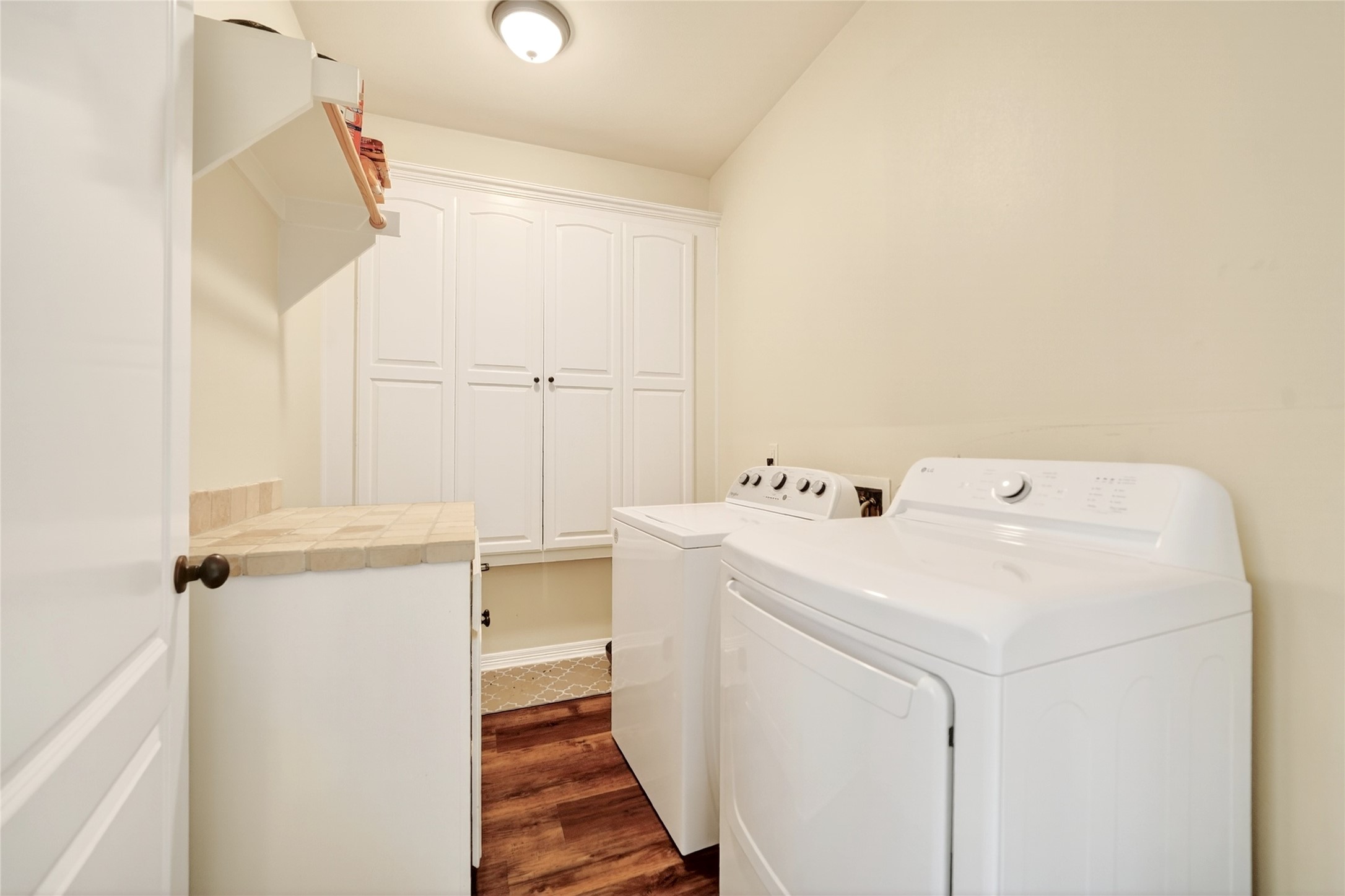 200 Eagle Pass Royse City TX 75189